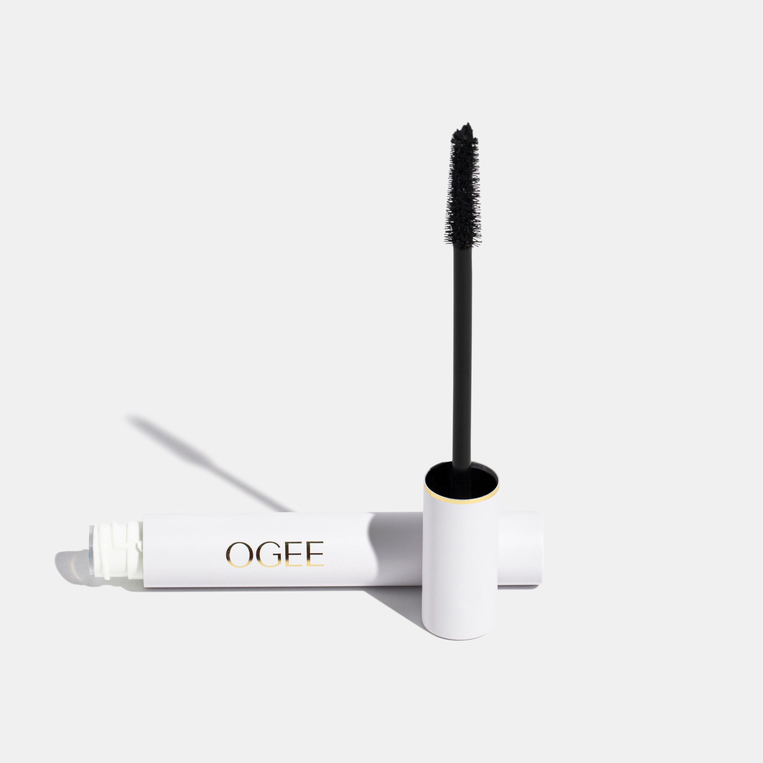 Beyond Clean Volumizing Mascara Supply