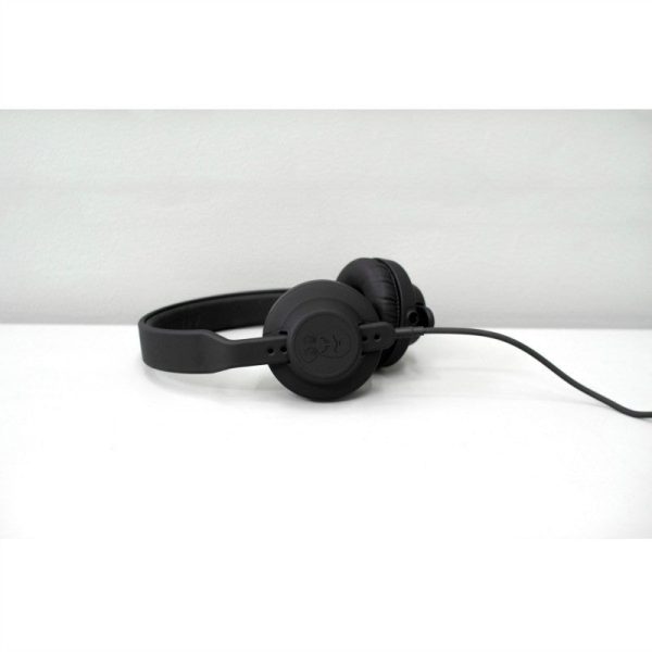 AIAIAI TMA-2 Modular Headphones | Modeselektor Edition on Sale - Image 3