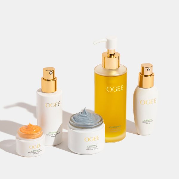 Signature Skincare Collection Sale - Image 3