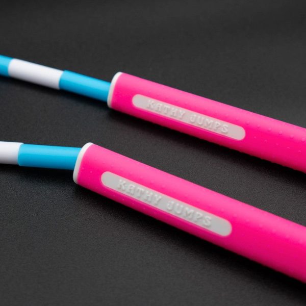 Kathy Jumps Beaded Jump Rope Online Sale - Image 2