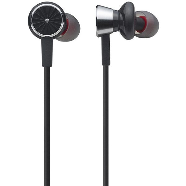 Phiaton Wireless Active Noise Cancelling Earphones | BT 220 NC Cheap - Image 2