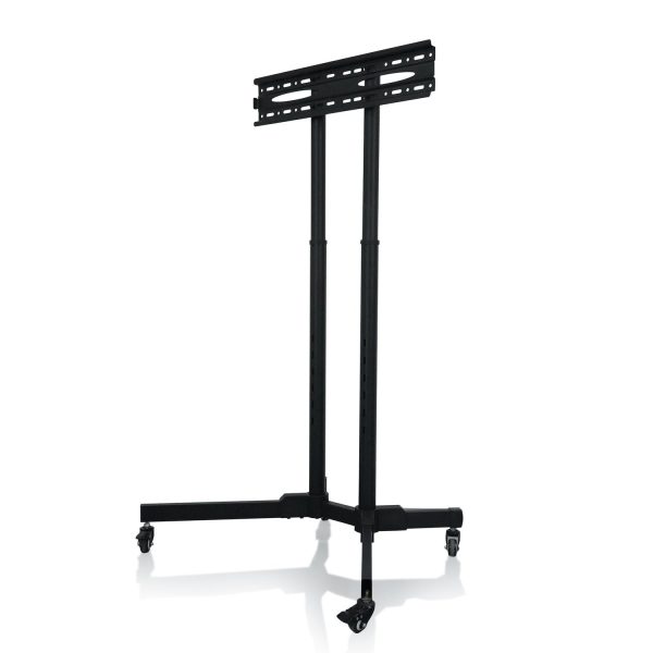 OPEN BOX Vertical Stand Fashion