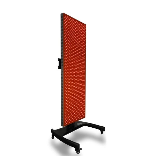 Open Box ULTRA5400 Full Body Red Light Therapy For Cheap - Image 4