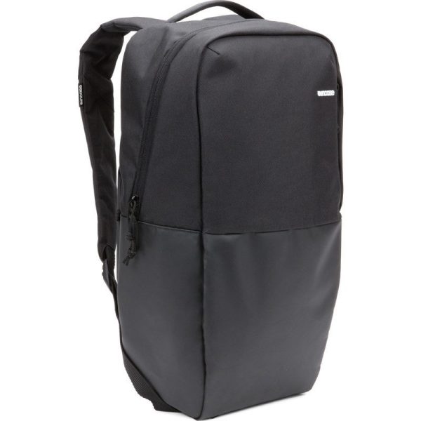 Incase Staple Laptop Backpack | Black Black Sale