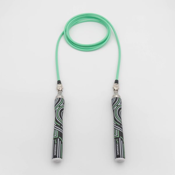 Starter Jump Rope Set Sale - Image 5