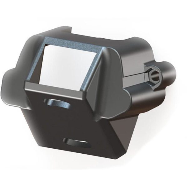 Camrig Fin Mount for GoPro Hero3 Hero3+ Hero4 Cheap