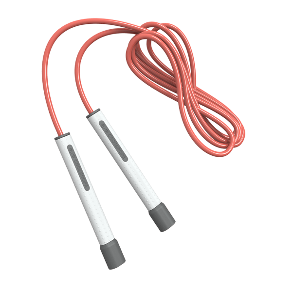 Freestyle Rope Online Sale