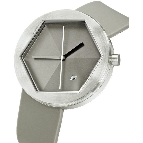 Projects Watches Cubit Watch | Gray Online Sale - Image 2