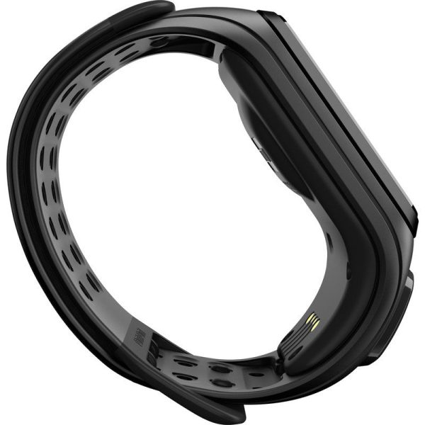 TomTom Spark Large Watch | Black Cheap - Image 3