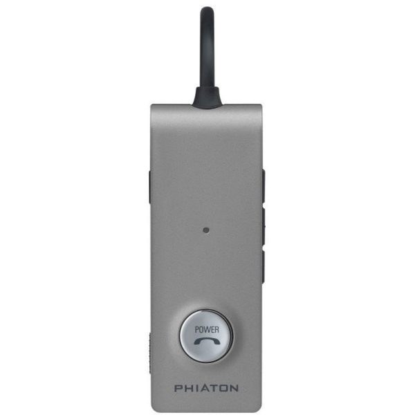 Phiaton Wireless Active Noise Cancelling Earphones | BT 220 NC Cheap - Image 3