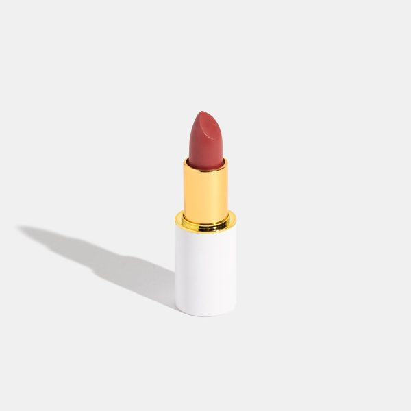 Full Bloom Sculpted Lipstick Online Hot Sale - Image 5