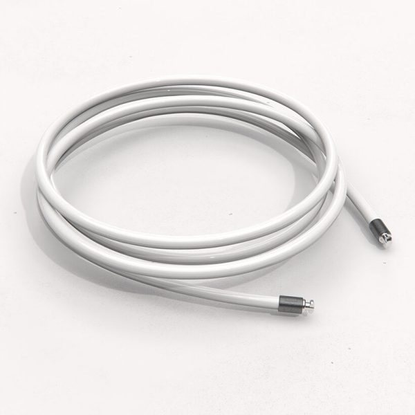 Beginner Strength Jump Rope Set Sale - Image 3