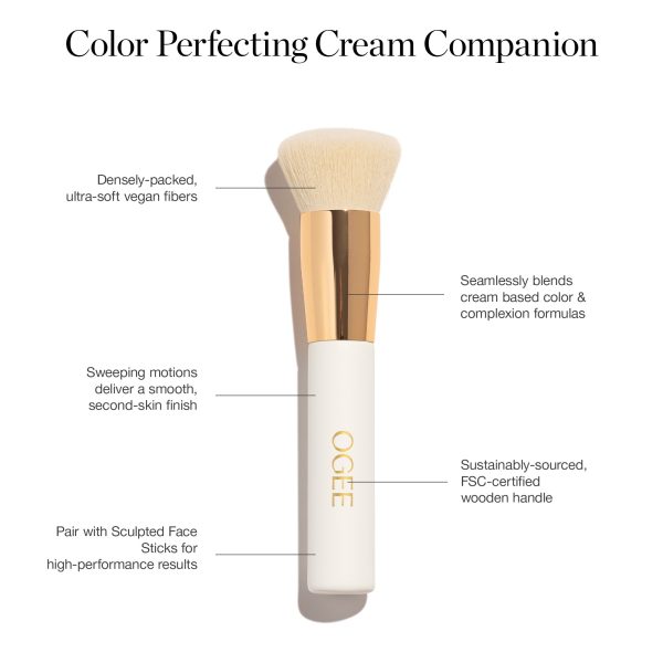The Brush Bundle Online Sale - Image 3