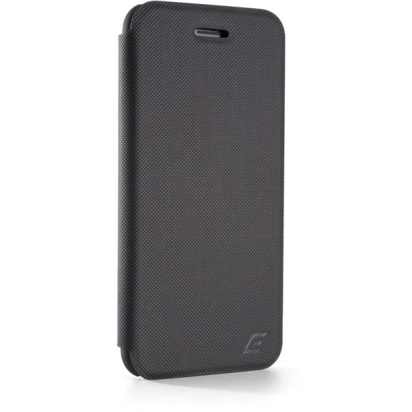 Element Case Soft-Tec iPhone 6 6s Case | Black Red Supply - Image 3