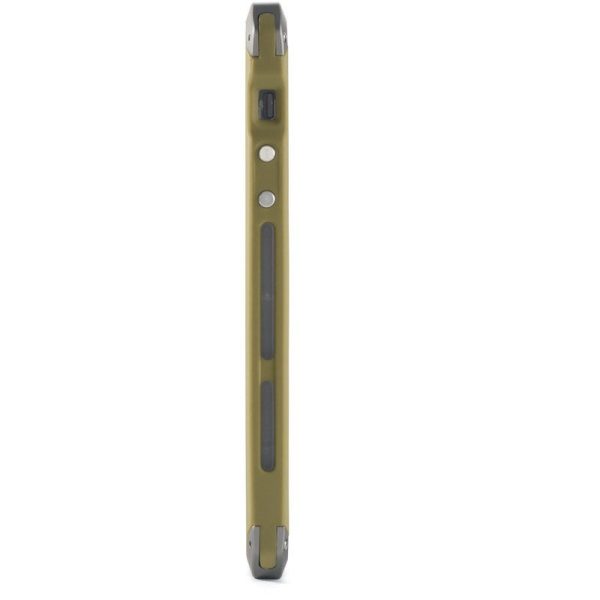 Element Case Solace Urban Case for iPhone 5 5s | Fern Green API5-1414-GL00 Online now - Image 5
