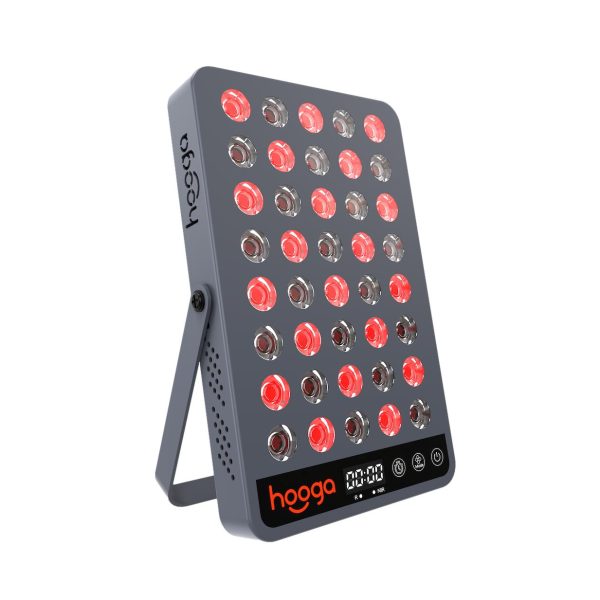 HG200 Red Light Therapy Device For Cheap