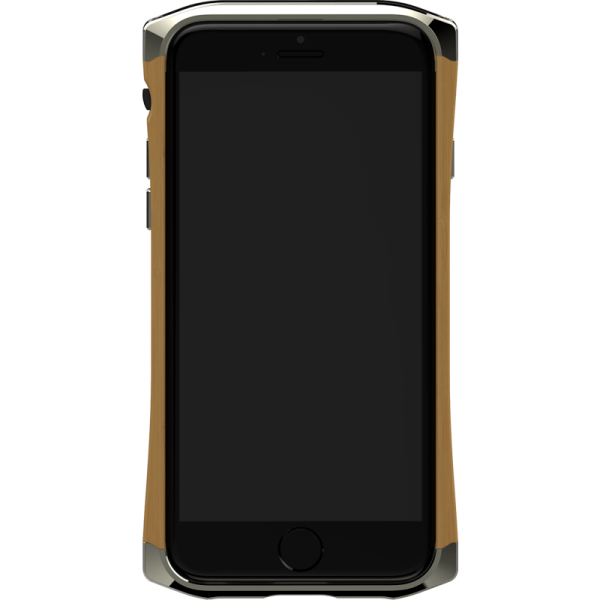 Element Case Ronin iPhone 6 6s Case | Bamboo Online - Image 2