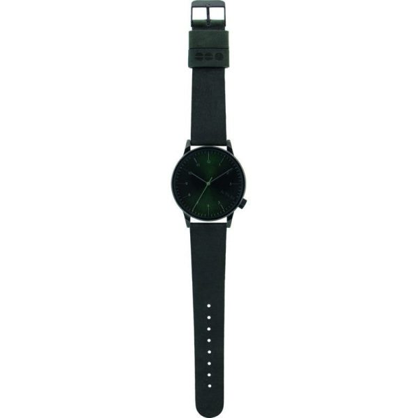 Komono Winston Regal Watch | Forest Supply - Image 2