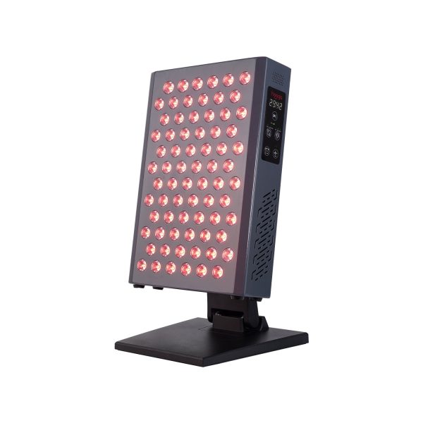 ULTRA360 Red Light Therapy For Sale