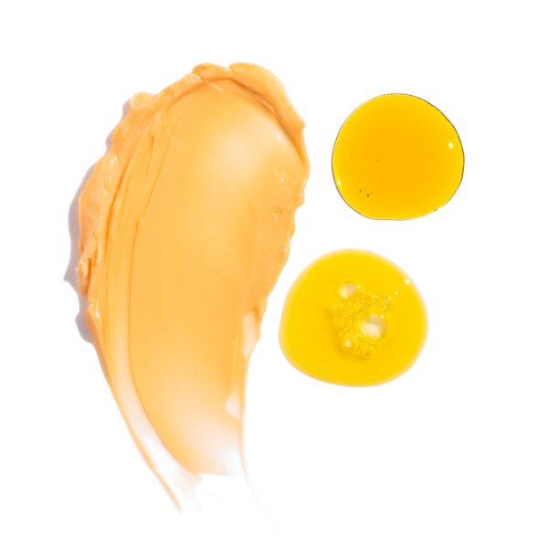 Natural Retinol Trio Cheap - Image 2