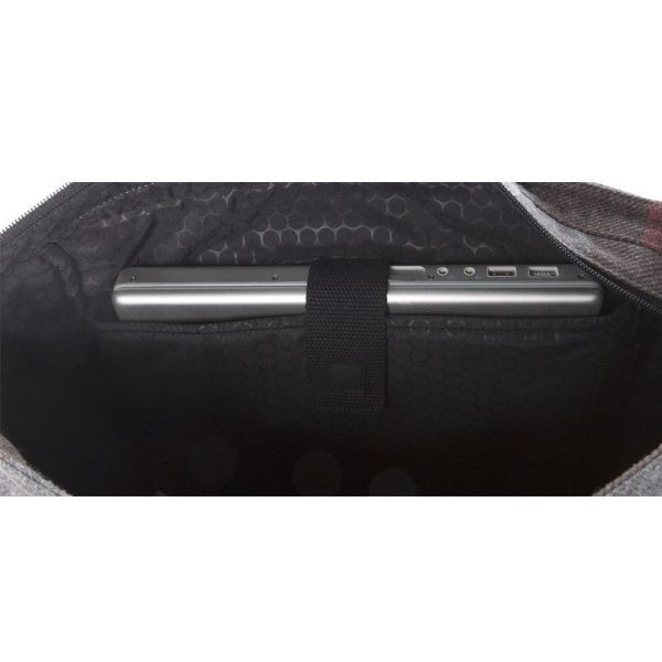 Hex Westmore Laptop Tote Bag | Multi Online Hot Sale - Image 3