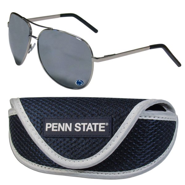 Penn St. Nittany Lions Sunglasses For Discount - Image 2