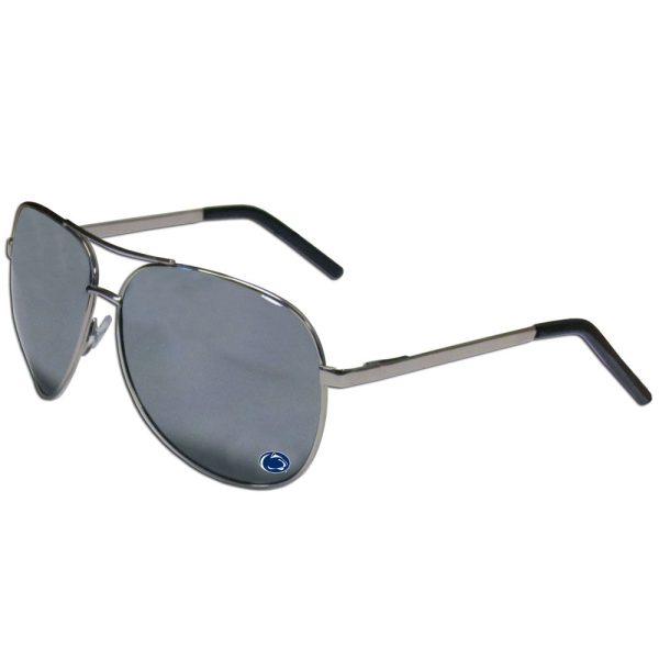 Penn St. Nittany Lions Sunglasses For Discount